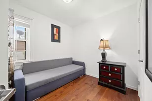 4646 River Rd, Schiller Park, IL 60176 - Photo 10