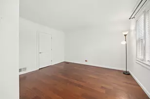 4646 River Rd, Schiller Park, IL 60176 - Photo 8