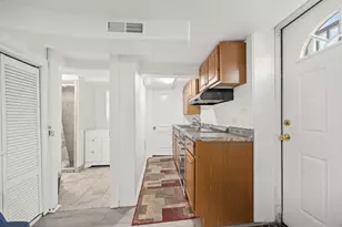 4646 River Rd, Schiller Park, IL 60176 - Photo 22