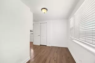 4646 River Rd, Schiller Park, IL 60176 - Photo 16