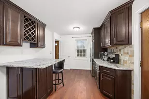 4646 River Rd, Schiller Park, IL 60176 - Photo 4