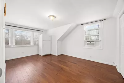 4646 River Road, Schiller Park, IL 60176 - Photo 14