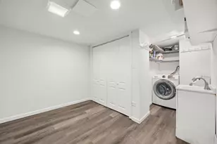 4646 River Rd, Schiller Park, IL 60176 - Photo 22