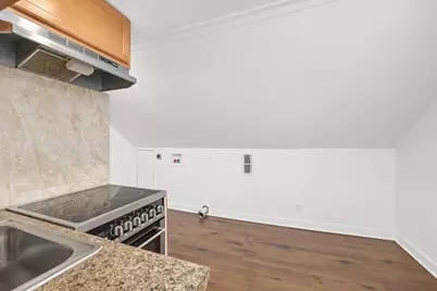 4646 River Road, Schiller Park, IL 60176 - Photo 20