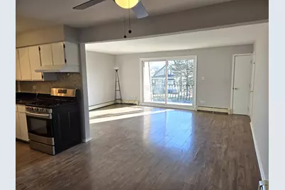 6914 W Crandall Avenue #2M, Worth, IL 60482 - Photo 6
