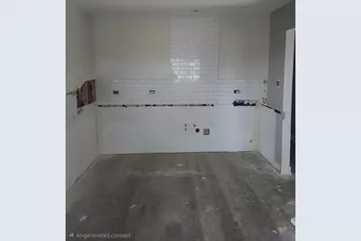 18009 Ravisloe Terrace, Country Club Hills, IL 60478 - Photo 6