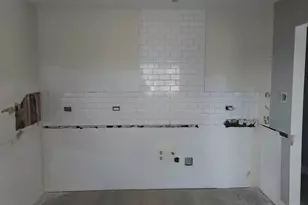 18009 Ravisloe Terrace, Country Club Hills, IL 60478 - Photo 6