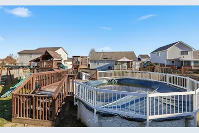 26221 N Cherry Lane, Monee, IL 60449 - Photo 24