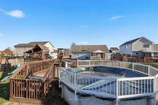 26221 N Cherry Ln, Monee, IL 60449 - Photo 24