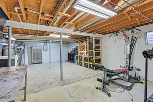 26221 N Cherry Ln, Monee, IL 60449 - Photo 20