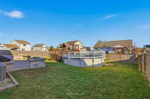 26221 N Cherry Ln, Monee, IL 60449 - Photo 26