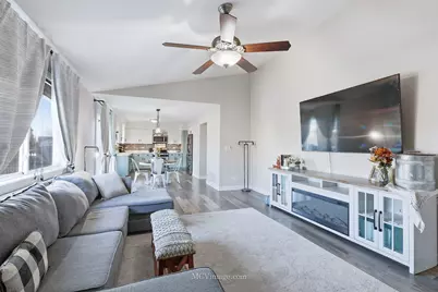 26221 N Cherry Lane, Monee, IL 60449 - Photo 14