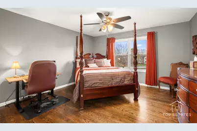 2303 Fox Bluff Lane, Spring Grove, IL 60081 - Photo 28