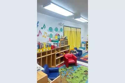 3535 W Lincoln Highway, Matteson, IL 60443 - Photo 4