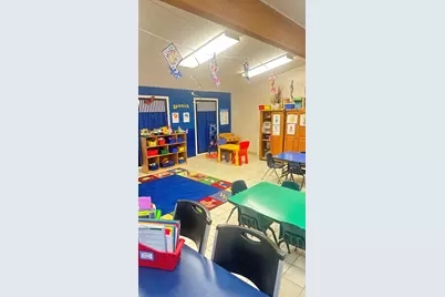 3535 W Lincoln Highway, Matteson, IL 60443 - Photo 8