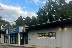 3535 W Lincoln Hwy, Matteson, IL 60443 - Photo 1