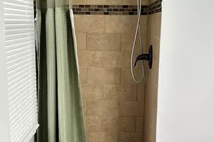 124 Seabury Rd, Bolingbrook, IL 60440 - Photo 22