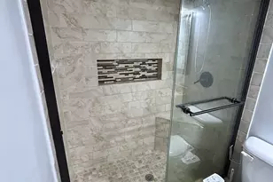124 Seabury Rd, Bolingbrook, IL 60440 - Photo 18