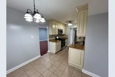 124 Seabury Road, Bolingbrook, IL 60440 - Photo 6