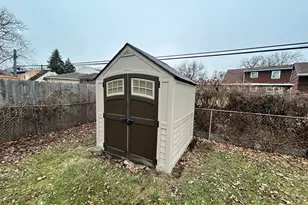 124 Seabury Rd, Bolingbrook, IL 60440 - Photo 28