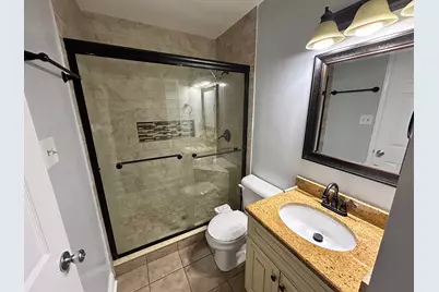 124 Seabury Road, Bolingbrook, IL 60440 - Photo 16
