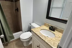 124 Seabury Rd, Bolingbrook, IL 60440 - Photo 20