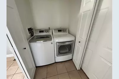 124 Seabury Road, Bolingbrook, IL 60440 - Photo 24