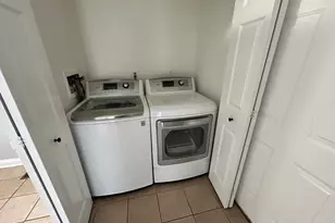 124 Seabury Rd, Bolingbrook, IL 60440 - Photo 24