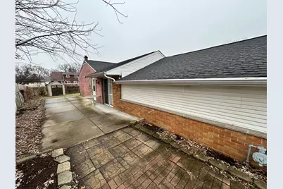 124 Seabury Road, Bolingbrook, IL 60440 - Photo 30