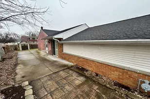 124 Seabury Rd, Bolingbrook, IL 60440 - Photo 30