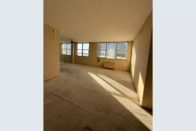 4351 W 76th Street #C1504, Chicago, IL 60652 - Photo 2