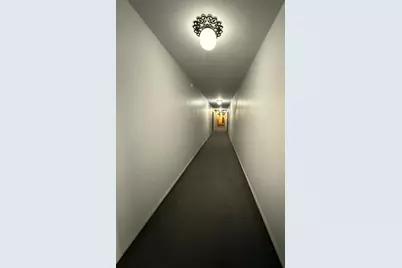 4351 W 76th Street #C1504, Chicago, IL 60652 - Photo 12