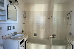 4351 W 76th St, Chicago, IL 60652 - Photo 4