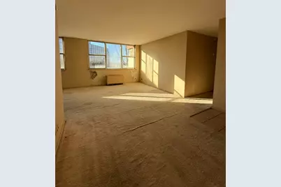 4351 W 76th Street #C1504, Chicago, IL 60652 - Photo 10