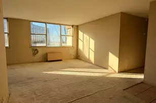 4351 W 76th St, Chicago, IL 60652 - Photo 10