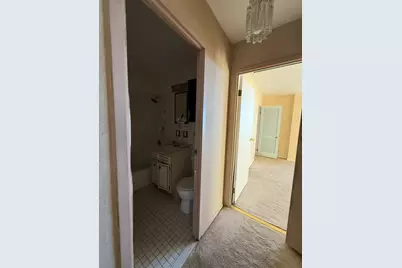 4351 W 76th Street #C1504, Chicago, IL 60652 - Photo 6