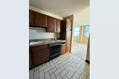 4351 W 76th Street #C1504, Chicago, IL 60652 - Photo 8