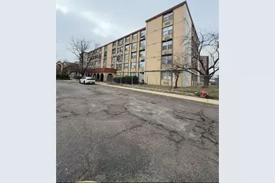 4351 W 76th Street #C1504, Chicago, IL 60652 - Photo 1
