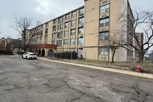 4351 W 76th St, Chicago, IL 60652 - Photo 1