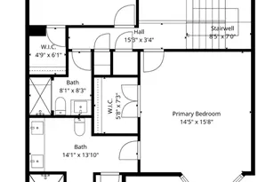 1524 Brittany Ct, Darien, IL 60561 - Photo 36