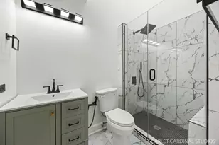 1524 Brittany Ct, Darien, IL 60561 - Photo 26