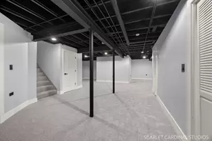 1524 Brittany Ct, Darien, IL 60561 - Photo 28