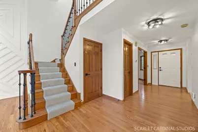 1524 Brittany Court, Darien, IL 60561 - Photo 2