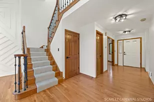 1524 Brittany Ct, Darien, IL 60561 - Photo 2