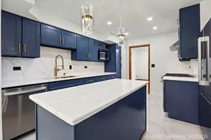 1524 Brittany Ct, Darien, IL 60561 - Photo 18