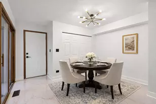 1524 Brittany Ct, Darien, IL 60561 - Photo 14