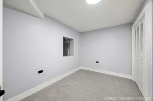 1524 Brittany Ct, Darien, IL 60561 - Photo 30