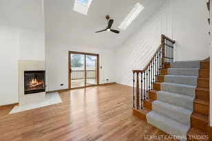 1524 Brittany Ct, Darien, IL 60561 - Photo 12