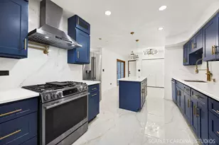 1524 Brittany Ct, Darien, IL 60561 - Photo 16