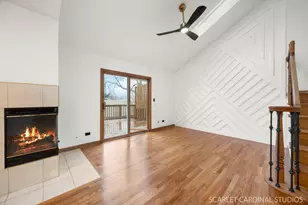 1524 Brittany Ct, Darien, IL 60561 - Photo 6